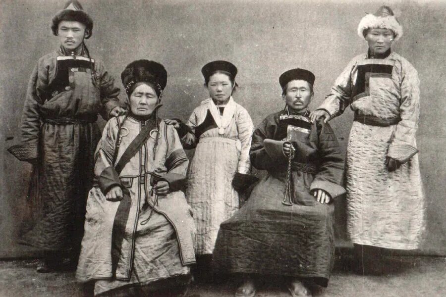 Буряты сартулы. Буряты презентация о народе. Предки бурятов. Буряты 19 век забайкалье. Буряты происхождение.