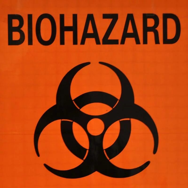 Biohazard фото. Биохазард с атомным. Усилитель с эмблемой Biohazard. Серьга Biohazard. Biohazard перевод