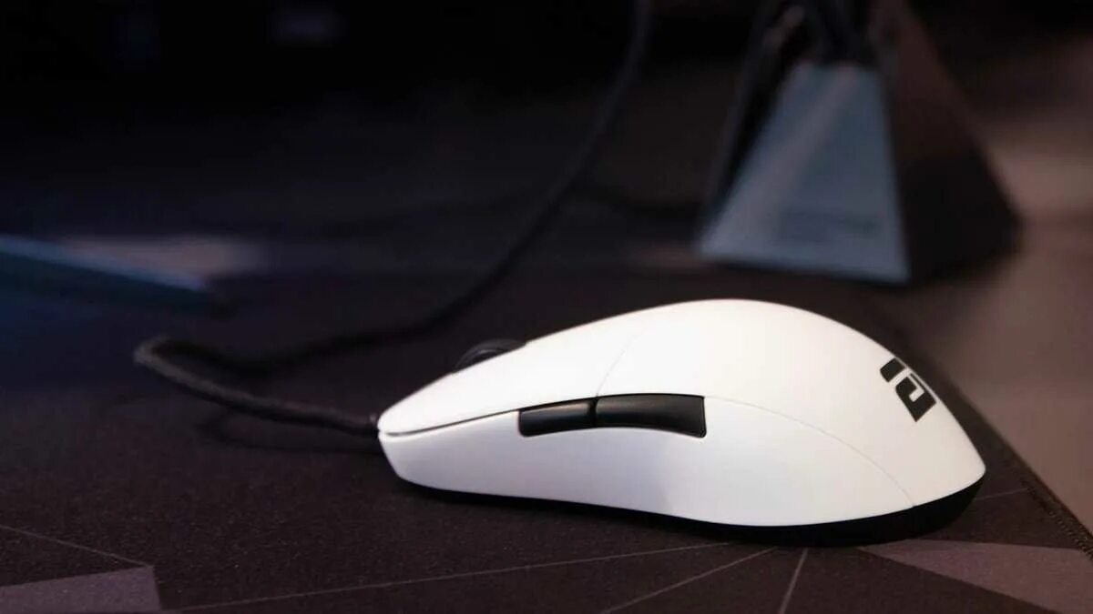 E r mouse. Endgame gear xm2w. xm1r wireless. xm1r mouse. wireless optical mouse 2.4ghz defender.