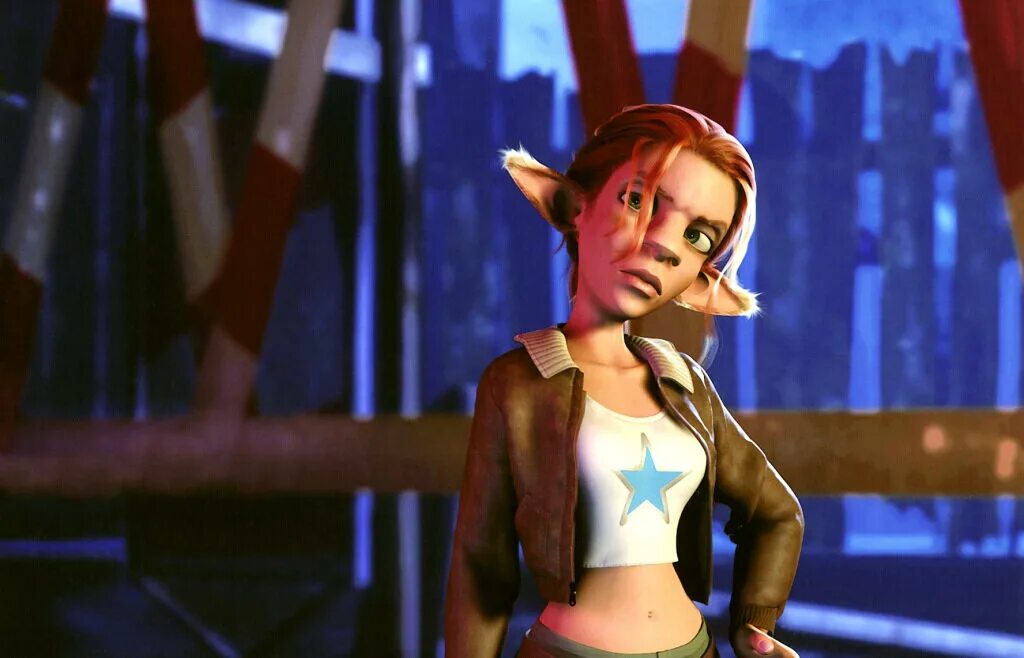 Возвращение в гайю игра. Возвращение в гайю аланта. Возвращение в гайю (2004). Возвращение в гайю аланта. Возвращение в гайю игра.