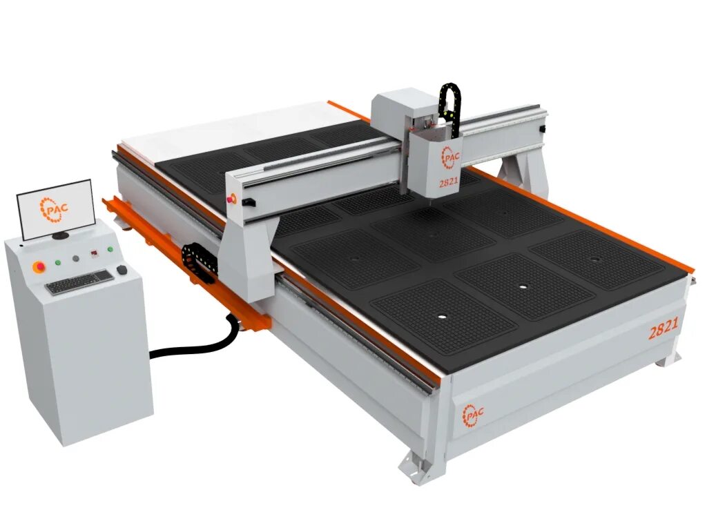 Cnc-6090al фрезерный чпу станок. Чпу cnc router. Cnc router. Фрезерный станок с чпу 2130. Станок с чпу cnc router 1616.