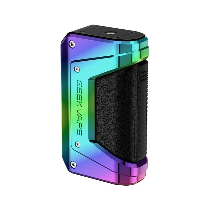 Geek vape mod. Geekvape aegis legend 200w. geekvape aegis legend 2. geekvape l200 aegis legend 2. бокс-мод geekvape aegis legend 2.