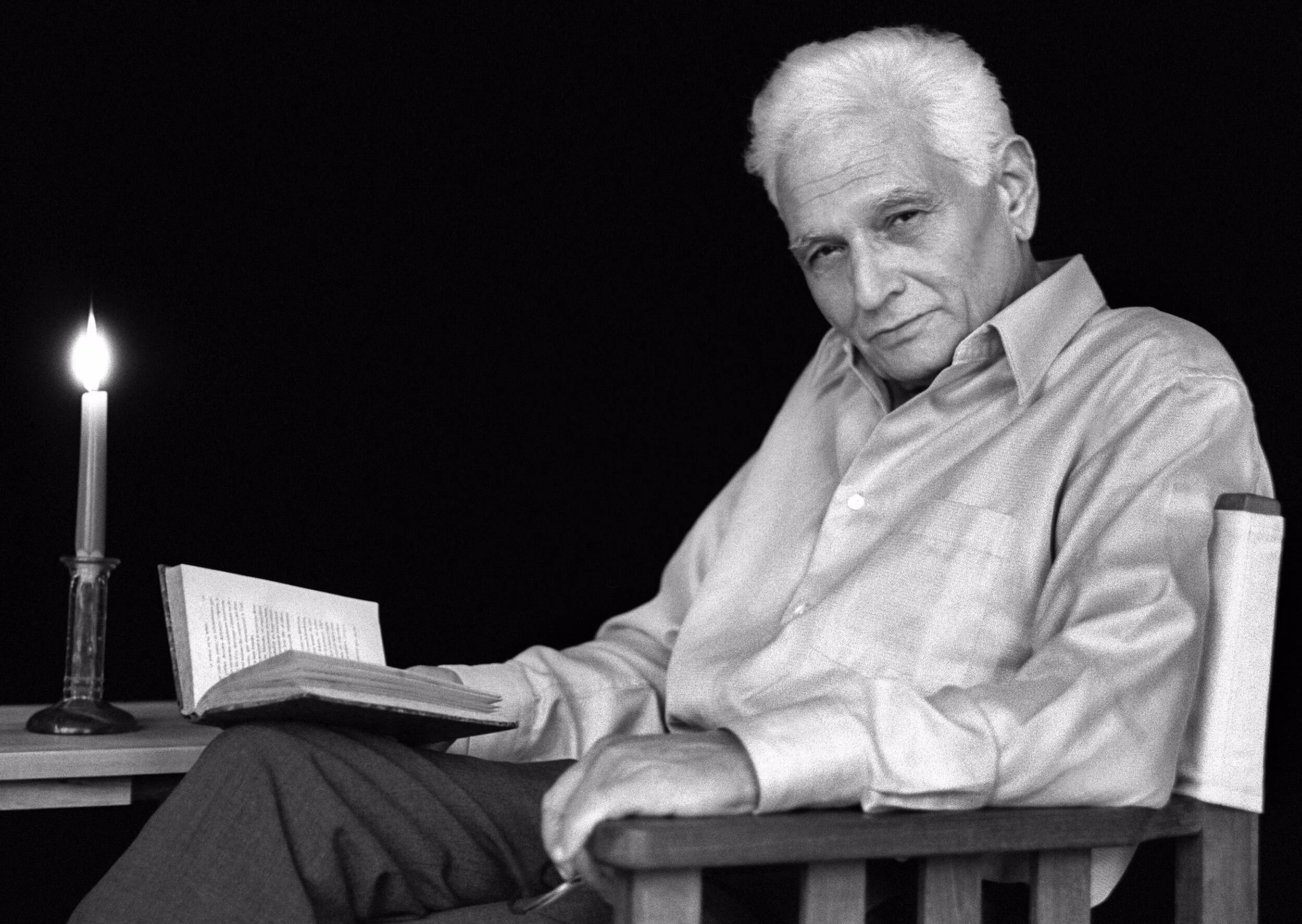 Жак Деррида. Жак Деррида (Jacques Derrida). Жак Деррида (род. 1930),. Жак Деррида философия.