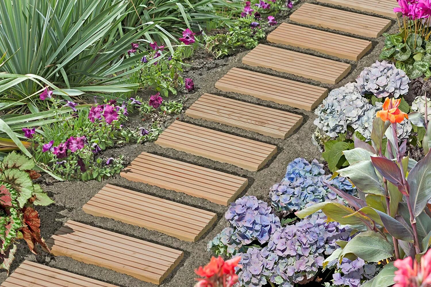 мощение дорожек на даче. дорожки в саду ландшафтный. дорожка в сад. ландшафтный 3и-айн. план садовой дорожки.