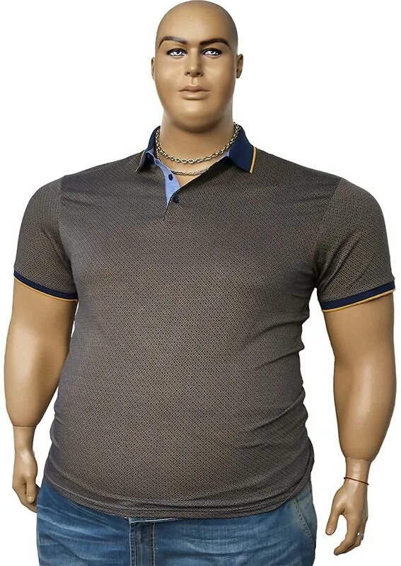 Сайт интернет магазин для мужчин. Футболка мужская. Мужская одежда футболки. Футболки мужские больших размеров. Полный мужчина в футболке.
