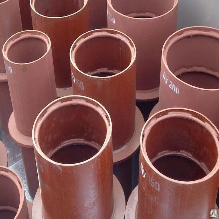 00. 900-2 рзмк. 900-2 рзмк. 900-3. 900-2 рзмк.