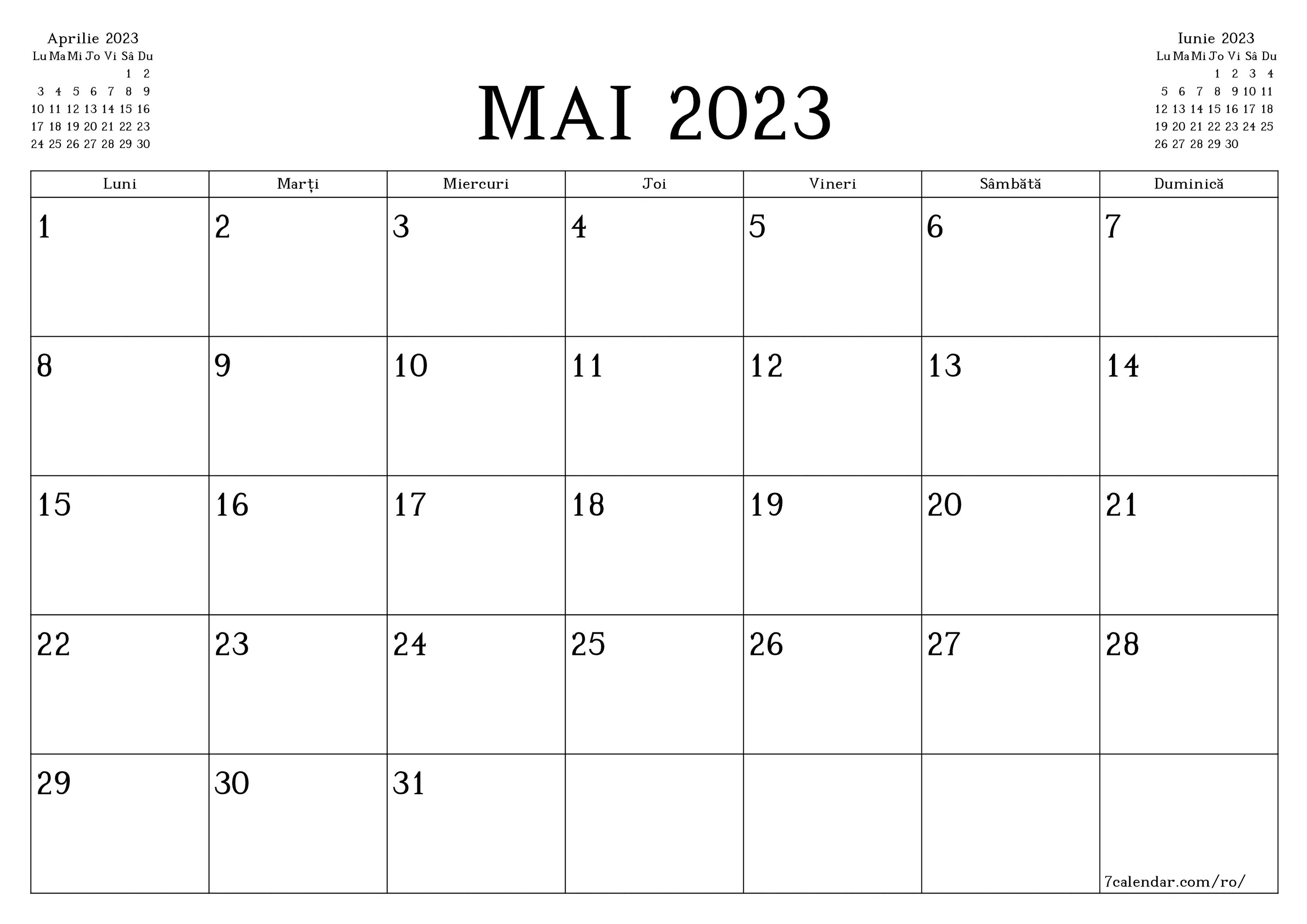 Расписание май 2023. Планер апрель 2023г. Календарь на май 2023 года. Календарь апрель 2023. Календарь на июль 2023 года.