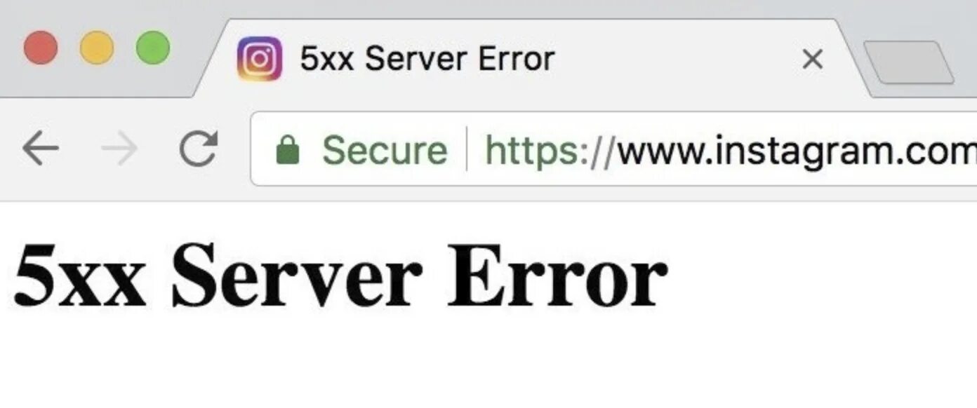 5xx Server Error. 5xx - Server Error (ошибка сервера). 5_Error_5 Инстаграм. Инстаграм ошибка сервера. Server error 5