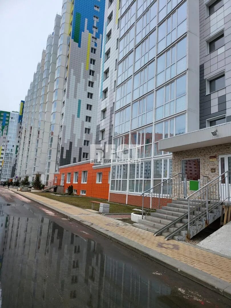 Деревня голубое парковый бульвар 2 5. Парковый бульвар 2к5 голубое. парковый бульвар 5 голубое. московская область, г.о. солнечногорск, д. голубое, парковый б-р, 2к5.