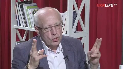 Ютуб соскин последние новости