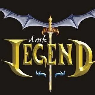 Legend's
