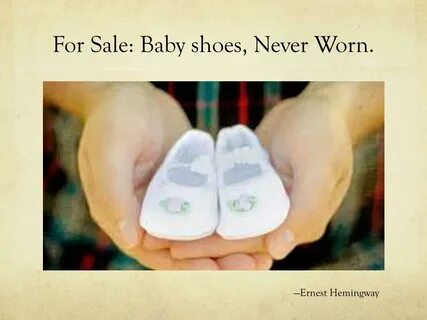 For sale never