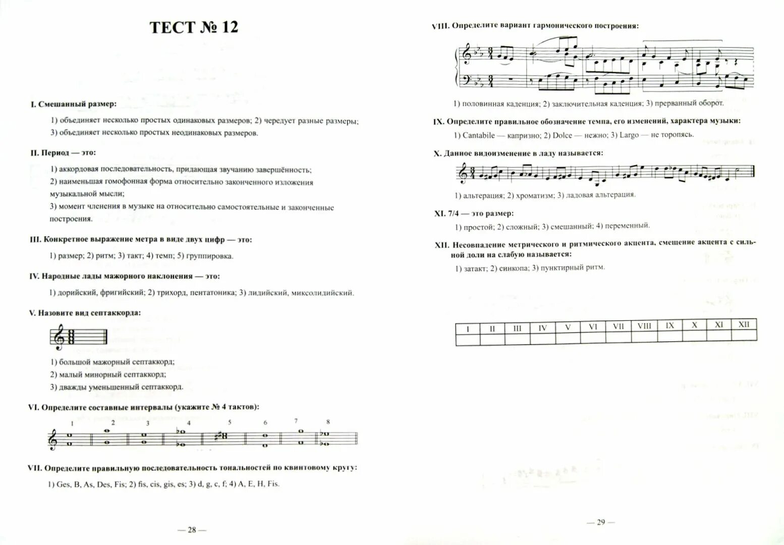 Тест по сольфеджио 3 класс. Контрольная по сольфеджио 2 класс. тесты по контрольной сольфеджио 1 класс. тест по сольфеджио 1 класс. тесты по сольфеджио для дши.