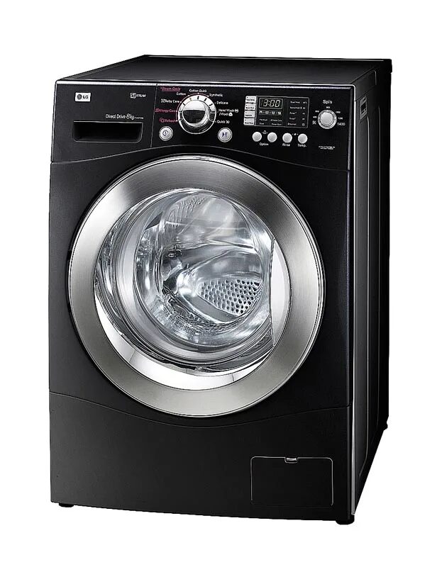 LG f1403tds. Стиральная машина LG F-1403tds. Стиральная машина LG 9kg. Стиральная машина LG f2j3hs0w.