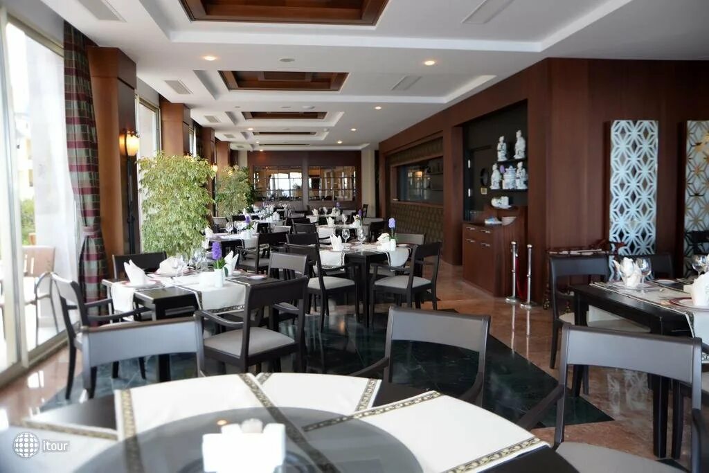 туры фейм резиденс. Fame residence kemer hotel & spa 5*. туры фейм резиденс. Fame residence kemer hotel & spa 5*. Fame residence kemer hotel & spa 5*.