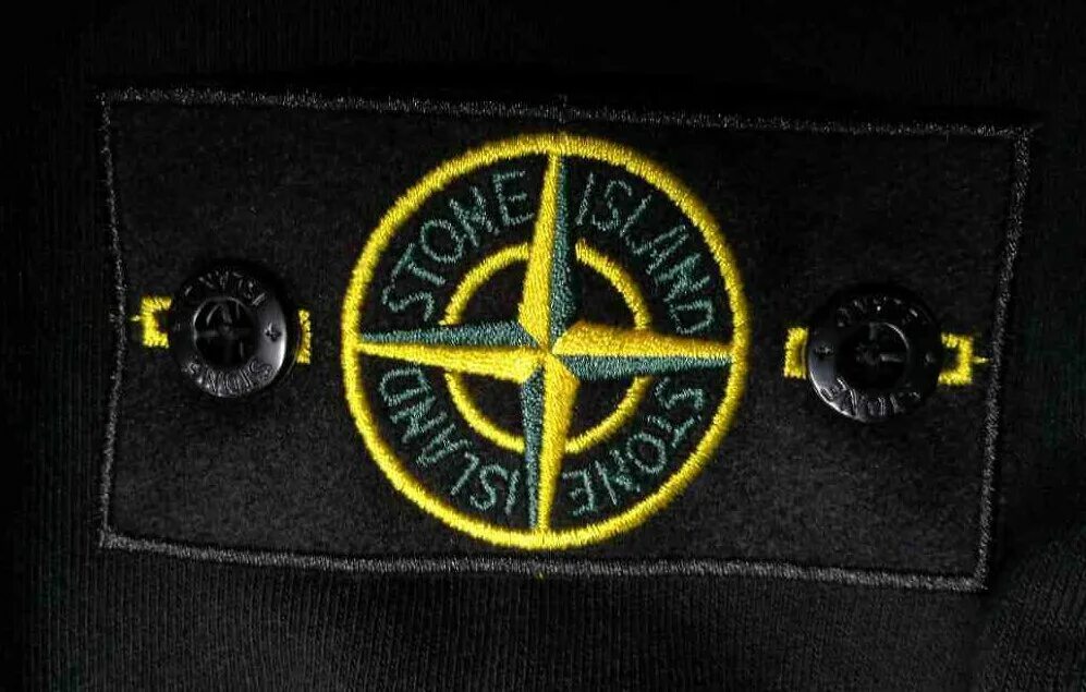 Патчи стоун айленд. Нашивка Stone Island. Шеврон Stone Island. Нашивка стенеалнед. Патч нашивка Stone Island.