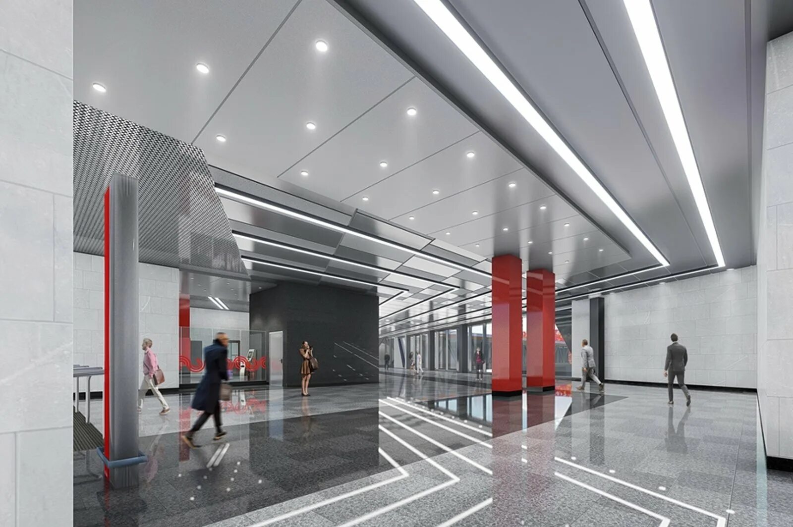 Мичуринский переход на бкл. Мичуринский переход на бкл. Мичуринский переход на бкл. Станция аминьевская бкл. Метро мичуринский проспект блк.