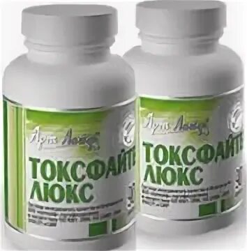 Токсфайтер люкс отзывы