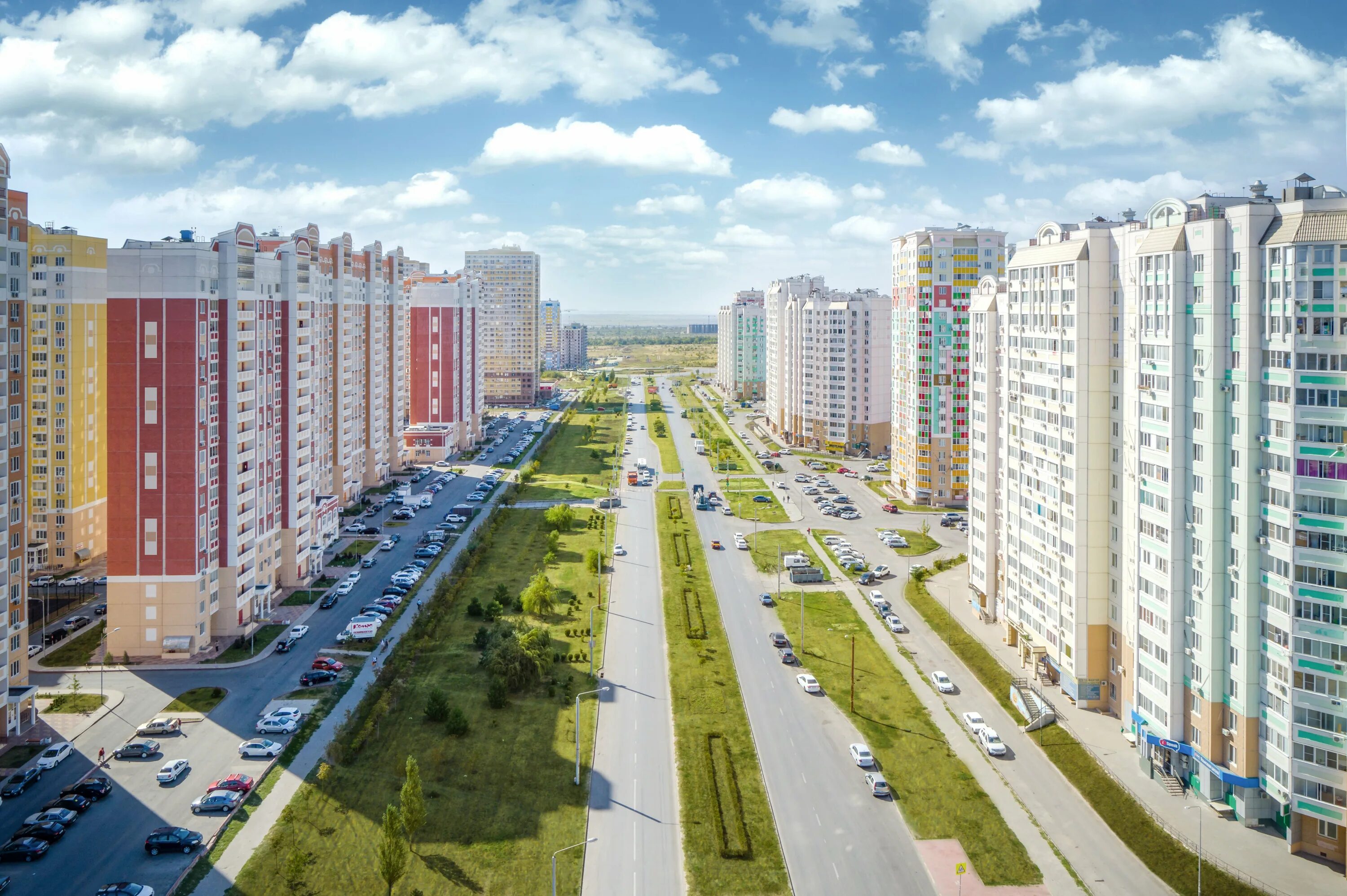 Левенцовка работа. Левенцовка работа