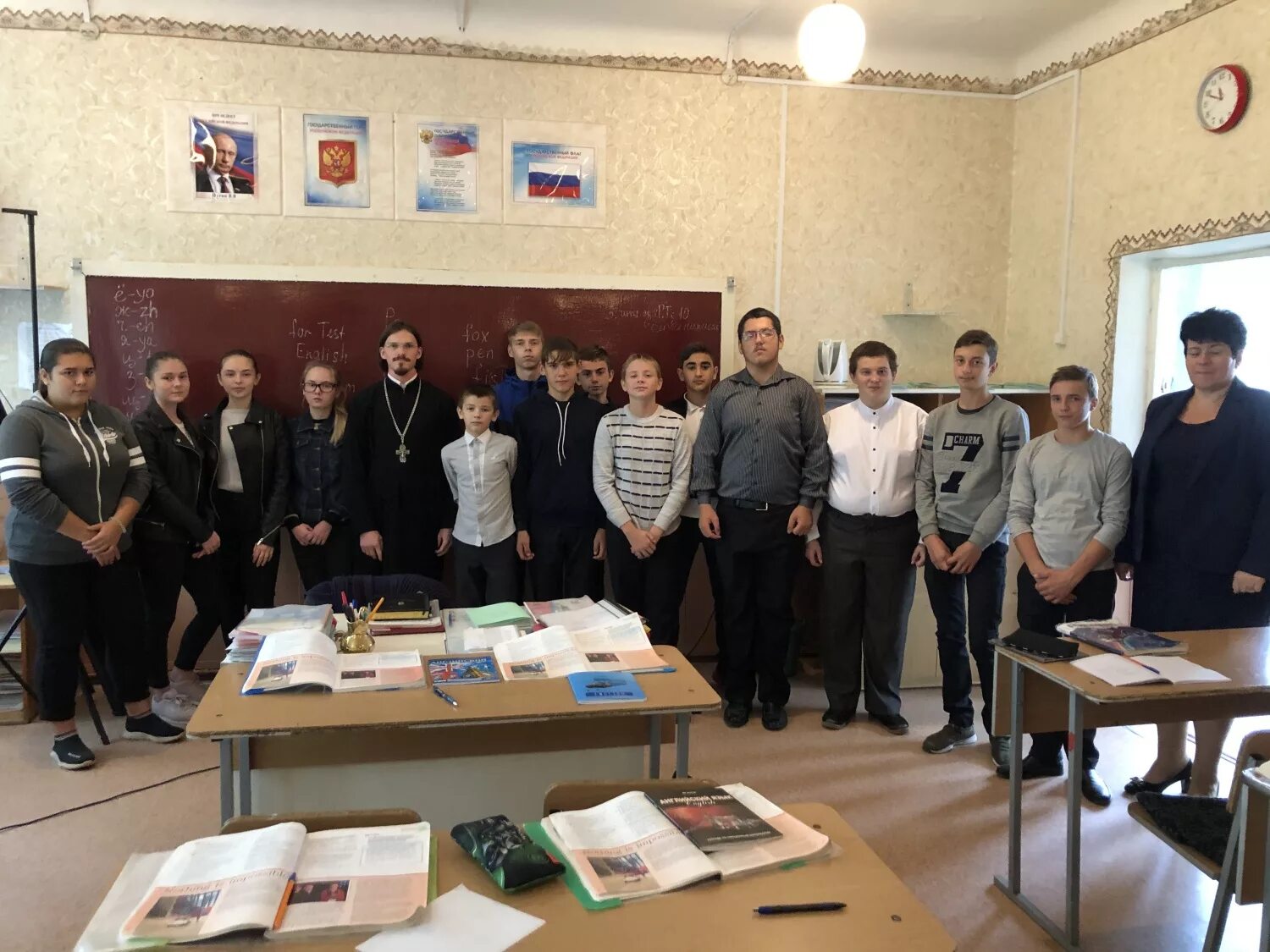 Кугей ростовская область. Кугеем 4. Петропавловский храм село кугей. Строящееся церковь в азовском районе ростовской обл. Село кугей ростовская область.
