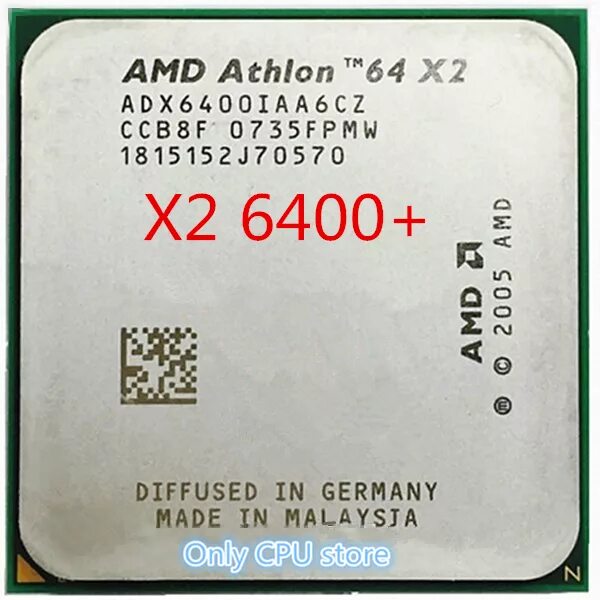 Athlon 64 купить. Athlon 64 x2 6400+. Athlon64 x2 Black 6400+. AMD Athlon 64 x4. AMD Athlon 64 x2 5900.