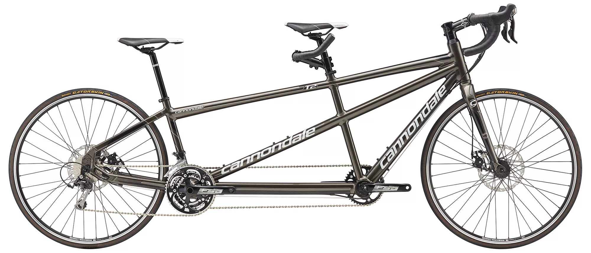 Cannondale Tandem. Велосипед Cannondale. Conandoil велосипеды Tandem. Cannondale дорожный велосипед. Удлиненные велосипеды