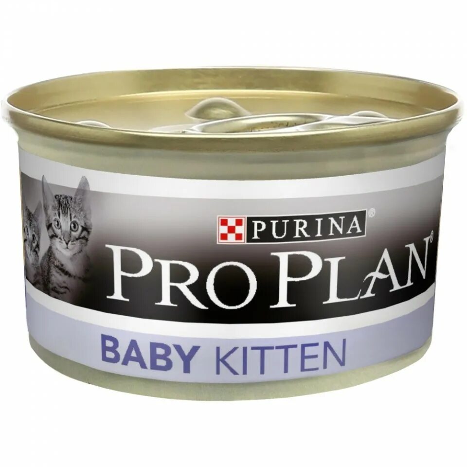 Корм для кур проплан. Purina Pro Plan Kitten. Purina Pro Plan консервы для кошек. Purina Pro Plan для кошек паштет. Purina Pro Plan для котят паштет.