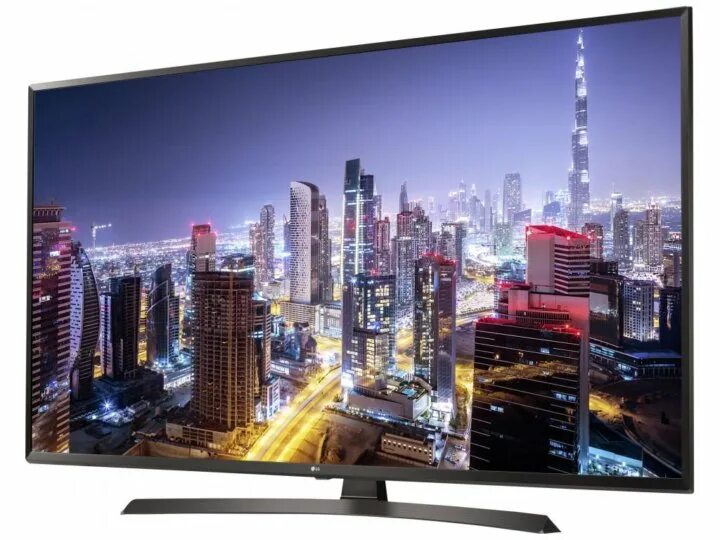 Телевизор lg 55 2023. Телевизор LG 49uj634v. LG ue32 Smart. Телевизор LG 139см 55 2023. Телевизор led LG 55 139 см.