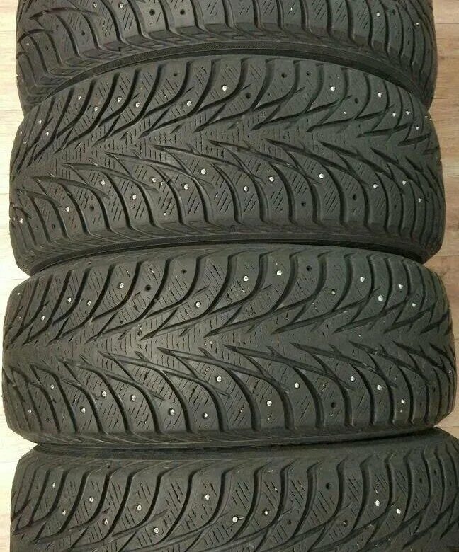 Йокогама айс гуард купить. Yokohama Ice Guard ig35. Yokohama Ice Guard ig35 205/55 r16. 205 55 16 Yokohama Ice Guard ig35. Yokohama ig35 205 55 16 94 t.