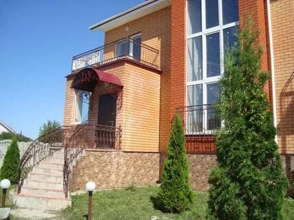 Кулаково чеховский