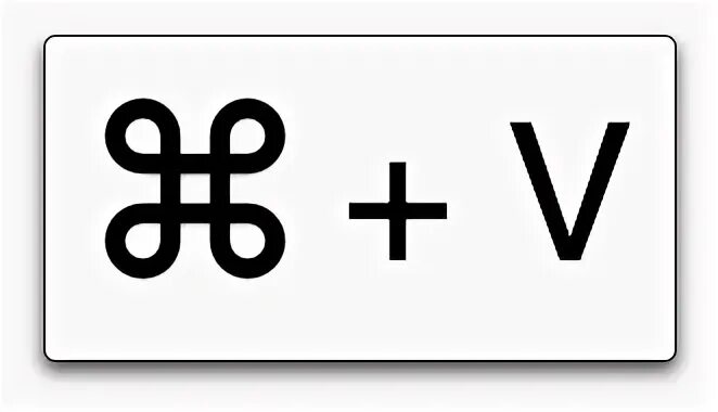 Command c command v. Command v. comand c comand v. command v mac.