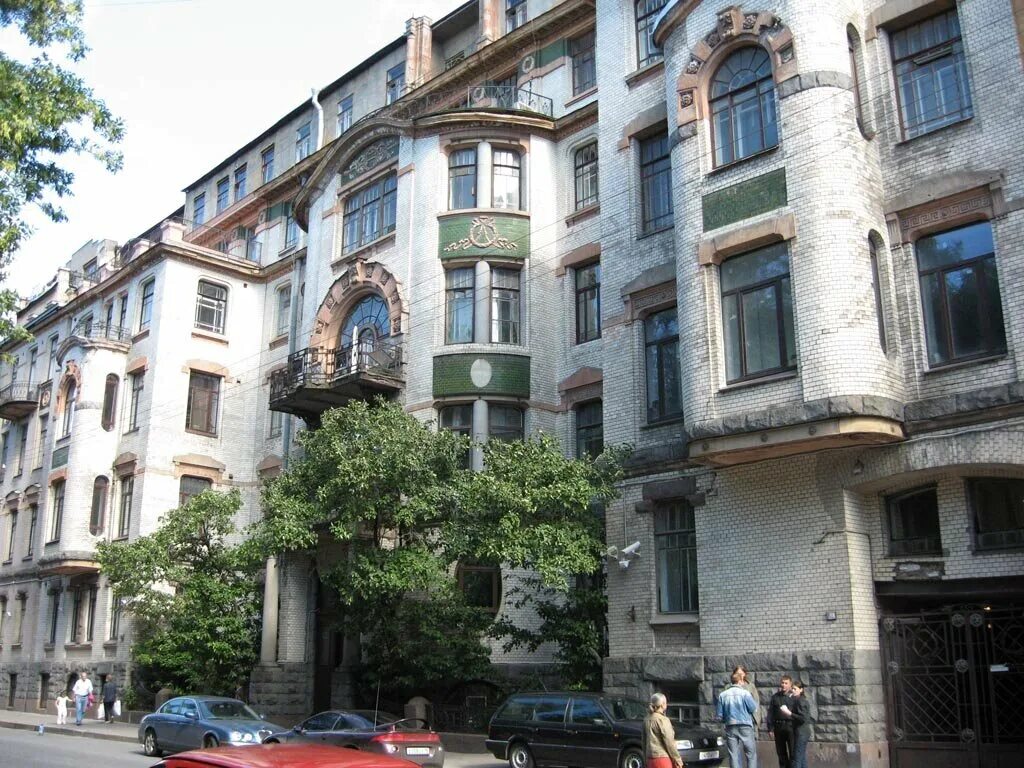 Хренова. Таврическая улица 7 санкт-петербург. , д. Таврическая улица 5 санкт-петербург. Хренова.