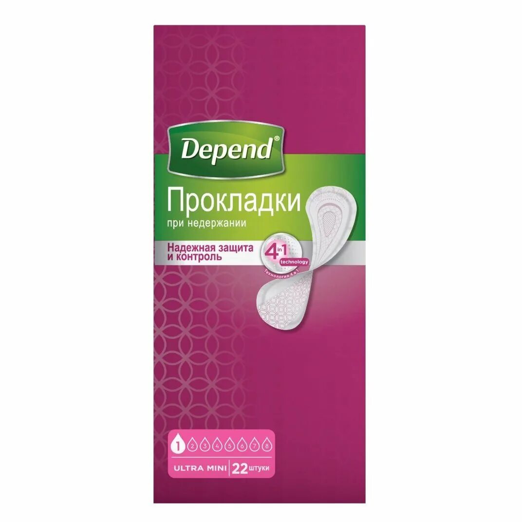 Урологические прокладки depend. Депенд прокладки ультра мини. урологические прокладки депенд мини. депенд прокладки ультра мини 12. depend прокладки урологические ультра мини.