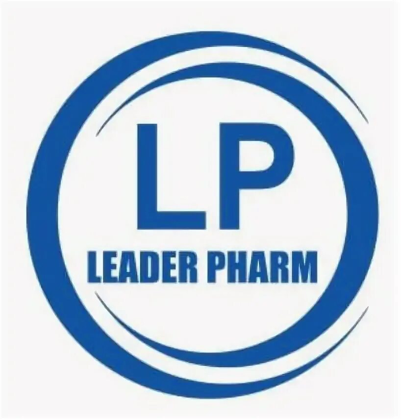 С фарм ооо логотип. Н фарма. Надежда фарм лебедянь. Pharmastan 50. Н фарма.