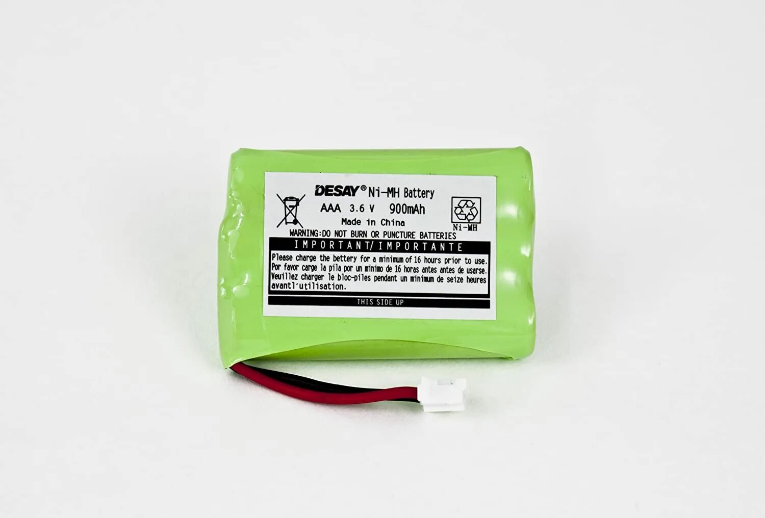 Desay аккумулятор AAA 3.6V 900mah. Аккумуляторная батарея ААА 3.6 вольт 900mah. Аккумуляторная батарейка 3,6v Motorola. Аккумулятор для Motorola mbp43.