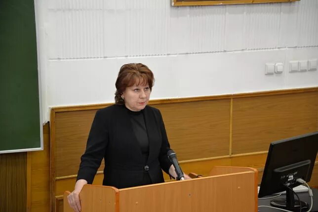 Гит нсо. Поспелова людмила викторовна гит. данзанова людмила викторовна. людмила викторовна петренко подольск. карабутова людмила викторовна.