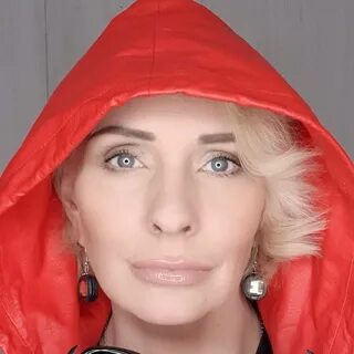 Ютуб натальи