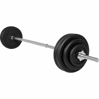 60 weights