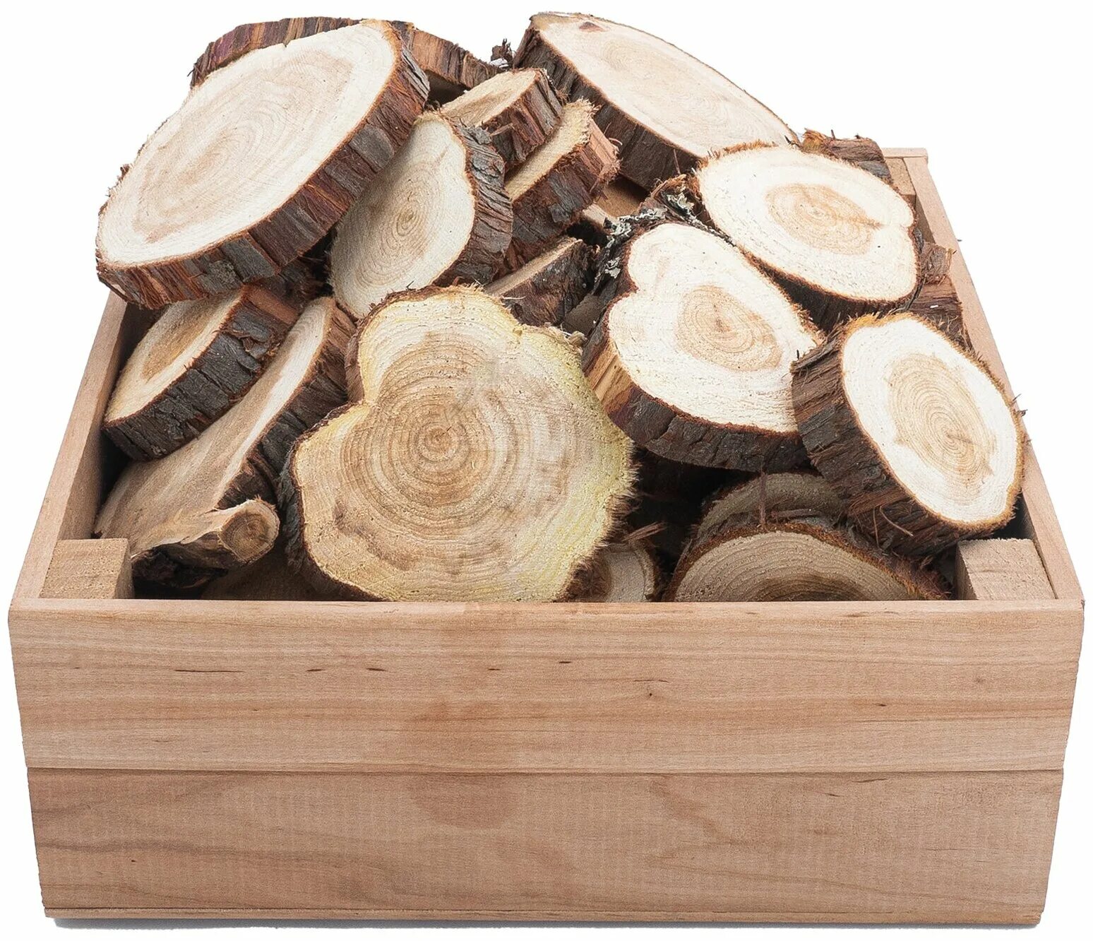 спил можжевельника. м). спил можжевельника. из спилов можжевельника. можжевельник древесина.