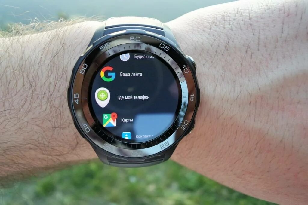 Обзор умных часов huawei watch. Смарт часы хуавей вотч 3. huawei watch 2. смарт часы хуавей вотч фит 2. huawei watch gt2 gt 2.