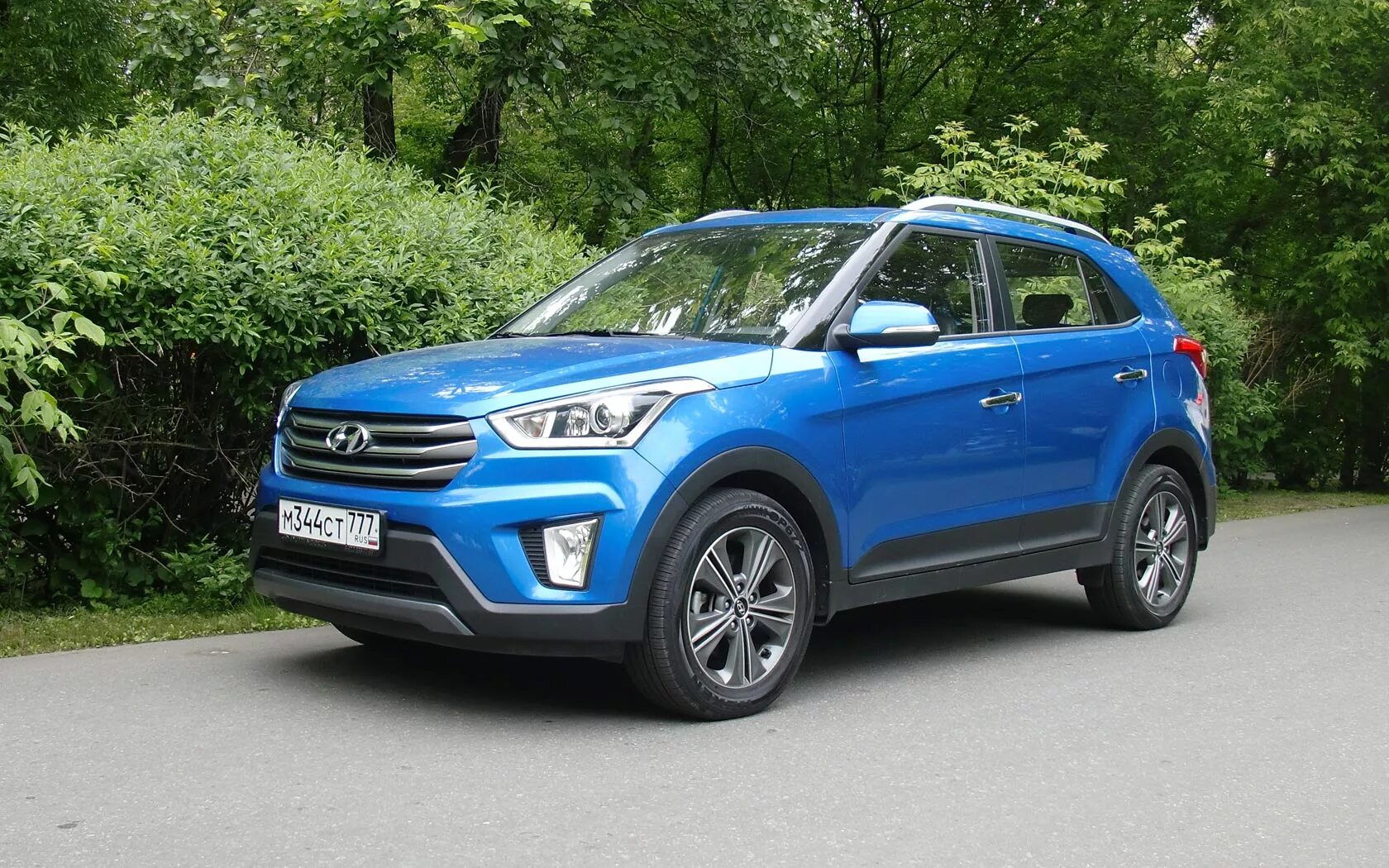 Хендай Крета 2016. Hyundai Creta 2017. Hyundai Creta синяя. Хендай Крета голубая.