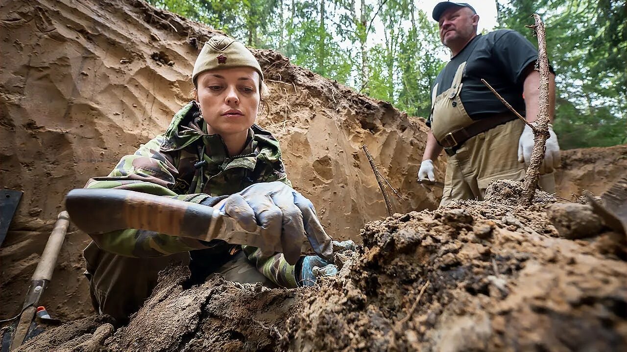 Поиск бойца. Поисковые отряды медальон. Поисковые отряды великой отечественной войны. Поиск бойца. Ищем родственников солдата.