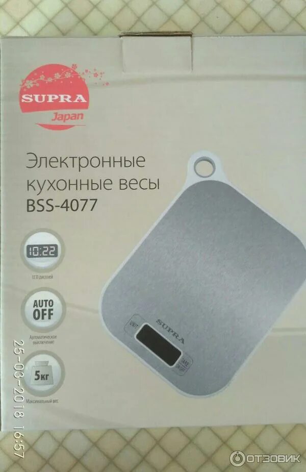 Инструкция по применению кухонных весов. Supra BSS-4077. Supra электронные кухонные весы модель : BSS-4070 (v1k08. Индикатор на весы кухонные электронные. Весы Neo кухонные.