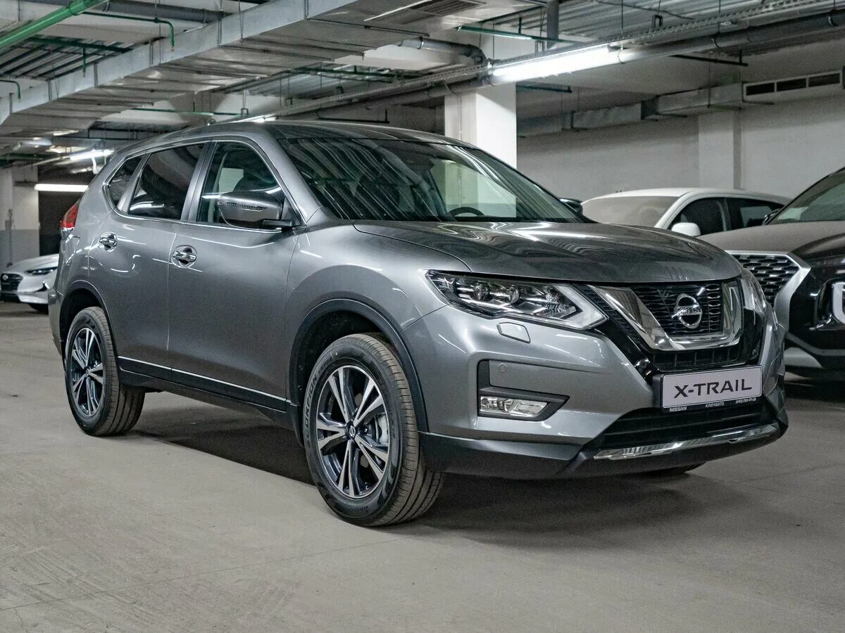 X trail 2022. Nissan x-Trail 2022. Nissan x-Trail 2022 серый. Ниссан х Трайл 2022. Ниссан х Трайл 2022 серый металлик.