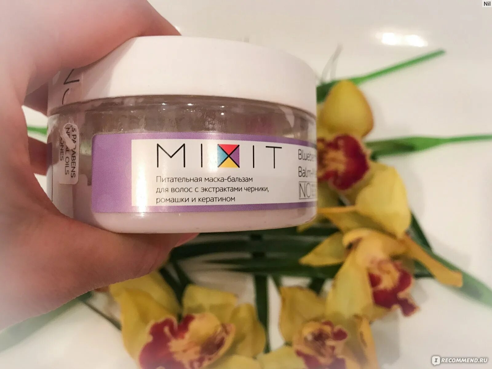 Гай фокс анонимус. Маска вендетта гай фокса. Гай фокс анонимус. Маска вендетта гай фокса. Mimo иллюстрация.