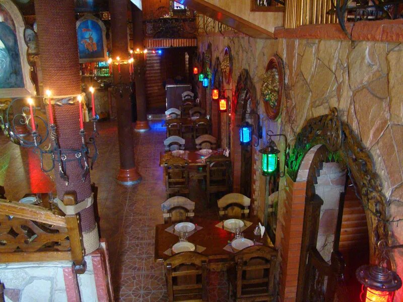 ресторан старый замок подольск. кафе старый замок томск. ресторан старый замок минусинск. старый замок ул кирова 84. старый замок ул кирова 84.