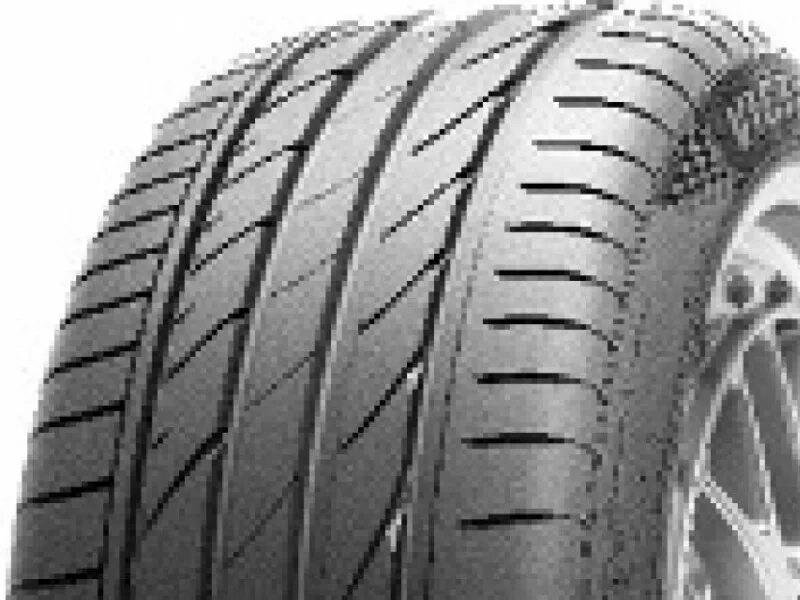 265/60 r18 114v maxxis s-pro. Автошина maxxis 235/55r17. Корейские шины максис. Maxxis vs5 suv victra sport 5. Maxxis victra sport 5.