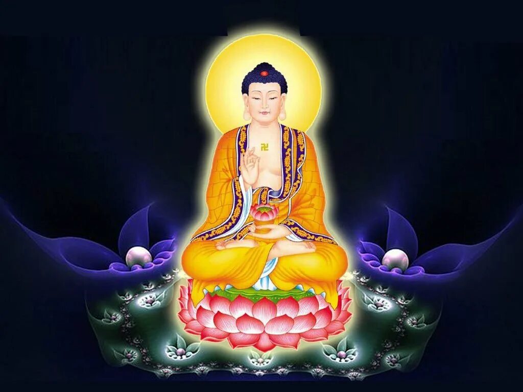 Бог буда. Будда Шакьямуни. Будда Гаутама Лотос. • Лотос (Падма) Будда. Флаг Будды Шакьямуни.