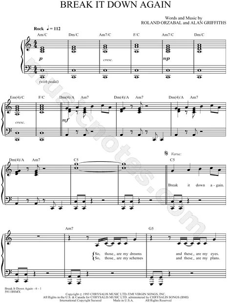 It s down again. Depeche mode never down. It s down again. It s down again. It s down again.