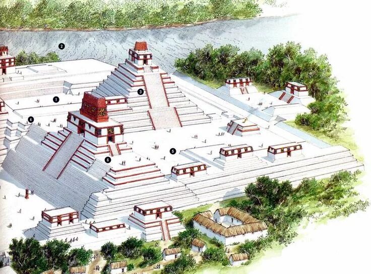 Site plan archdaily. План копана. План копана. Вилла ланте италия стиль. План копана.